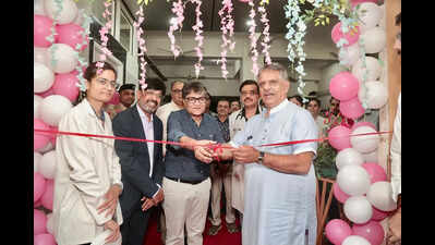 new skill lab inaugurated at ent department of sms hospitaljpeg https://jaipur.visitinrajasthan.com/wp-content/uploads/2023/10/cropped-cropped-R-2.png