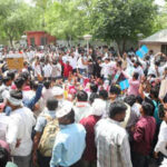 nurses protest 1jpeg https://jaipur.visitinrajasthan.com/wp-content/uploads/2023/10/cropped-cropped-R-2.png