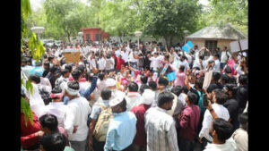 nurses protest 1jpeg https://jaipur.visitinrajasthan.com/wp-content/uploads/2023/10/cropped-cropped-R-2.png