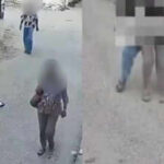 officials further said that when the woman raised an alarm the accused threatened her with a stone and escaped https://jaipur.visitinrajasthan.com/wp-content/uploads/2023/10/cropped-cropped-R-2.png