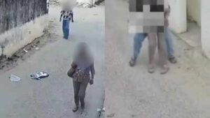 officials further said that when the woman raised an alarm the accused threatened her with a stone and escaped https://jaipur.visitinrajasthan.com/wp-content/uploads/2023/10/cropped-cropped-R-2.png