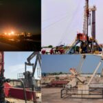 oil india limited has achieved a record 1202 barrels per day of heavy crude oil production from jaisalmer39s thar desert a significant boost to india39s energy security https://jaipur.visitinrajasthan.com/wp-content/uploads/2023/10/cropped-cropped-R-2.png