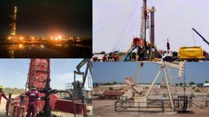 oil india limited has achieved a record 1202 barrels per day of heavy crude oil production from jaisalmer39s thar desert a significant boost to india39s energy security https://jaipur.visitinrajasthan.com/wp-content/uploads/2023/10/cropped-cropped-R-2.png