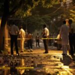 old rivalry turned deadly in banswara district rajasthan as a man was killed in a violent axe attack https://jaipur.visitinrajasthan.com/wp-content/uploads/2023/10/cropped-cropped-R-2.png