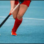 only rajasthan hockey teams will now participate in national competitons says arun saraswat rajasthan hockey association teams sent back from ranchi and rajgir https://jaipur.visitinrajasthan.com/wp-content/uploads/2023/10/cropped-cropped-R-2.png