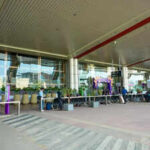 passengers at jaipur airport demand refund and protest outside indigo counter bhagirath 14jpg https://jaipur.visitinrajasthan.com/wp-content/uploads/2023/10/cropped-cropped-R-2.png