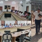 prime minister narendra modi will inaugurate india39s first hpcl integrated refinery cum petrochemical complex at balotra on april 21 https://jaipur.visitinrajasthan.com/wp-content/uploads/2023/10/cropped-cropped-R-2.png