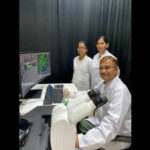 professor pawan k dadheech of department of microbology curaj with his teamjpeg https://jaipur.visitinrajasthan.com/wp-content/uploads/2023/10/cropped-cropped-R-2.png