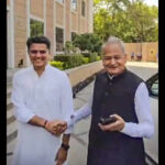 pti04 22 2026 000293bjpg https://jaipur.visitinrajasthan.com/wp-content/uploads/2023/10/cropped-cropped-R-2.png