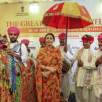 pti04 27 2026 000041ajpg https://jaipur.visitinrajasthan.com/wp-content/uploads/2023/10/cropped-cropped-R-2.png