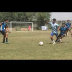 rajasthan a division football league karan beniwal manish meel brace help zinc football academy beat rehan fc 4 0 https://jaipur.visitinrajasthan.com/wp-content/uploads/2023/10/cropped-cropped-R-2.png