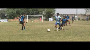 rajasthan a division football league karan beniwal manish meel brace help zinc football academy beat rehan fc 4 0 https://jaipur.visitinrajasthan.com/wp-content/uploads/2023/10/cropped-cropped-R-2.png