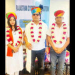 rajasthan cycling association elections pawan kumar sukhija of dholpur elected president kirti of ajmer becomes new secretary https://jaipur.visitinrajasthan.com/wp-content/uploads/2023/10/cropped-cropped-R-2.png