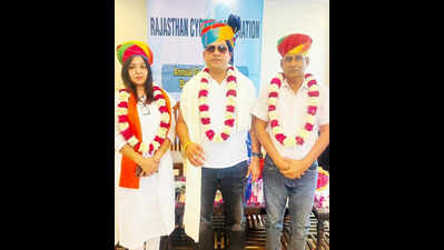 rajasthan cycling association elections pawan kumar sukhija of dholpur elected president kirti of ajmer becomes new secretary https://jaipur.visitinrajasthan.com/wp-content/uploads/2023/10/cropped-cropped-R-2.png