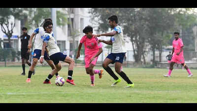 rajasthan league a division football jerthi football club jaipur city taste victory https://jaipur.visitinrajasthan.com/wp-content/uploads/2023/10/cropped-cropped-R-2.png