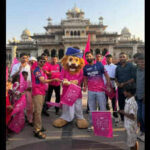 rajasthan royals announce special rs 500 student tickets for rr vs srh match on april 25 in jaipur https://jaipur.visitinrajasthan.com/wp-content/uploads/2023/10/cropped-cropped-R-2.png