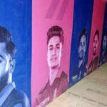 rajasthan royals to begin offline ticket sales for jaipur home matches from april 19 https://jaipur.visitinrajasthan.com/wp-content/uploads/2023/10/cropped-cropped-R-2.png