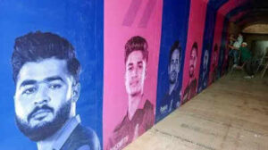 rajasthan royals to begin offline ticket sales for jaipur home matches from april 19 https://jaipur.visitinrajasthan.com/wp-content/uploads/2023/10/cropped-cropped-R-2.png