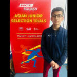 rajasthan squash academys divyanshi jain dhairya gogia selected in indian team for asian junior squash championship https://jaipur.visitinrajasthan.com/wp-content/uploads/2023/10/cropped-cropped-R-2.png