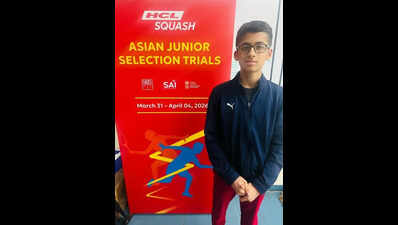 rajasthan squash academys divyanshi jain dhairya gogia selected in indian team for asian junior squash championship https://jaipur.visitinrajasthan.com/wp-content/uploads/2023/10/cropped-cropped-R-2.png