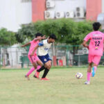 rajasthan state under 20 football championship in chittorgarh from april 6 https://jaipur.visitinrajasthan.com/wp-content/uploads/2023/10/cropped-cropped-R-2.png