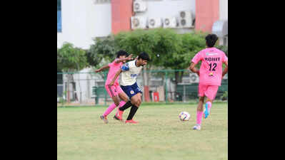 rajasthan state under 20 football championship in chittorgarh from april 6 https://jaipur.visitinrajasthan.com/wp-content/uploads/2023/10/cropped-cropped-R-2.png