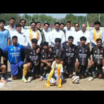 rajasthan under 20 state boys football championship 2025 26 begins at sainik school ground in chittorgarh https://jaipur.visitinrajasthan.com/wp-content/uploads/2023/10/cropped-cropped-R-2.png