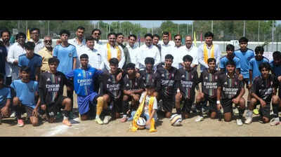 rajasthan under 20 state boys football championship 2025 26 begins at sainik school ground in chittorgarh https://jaipur.visitinrajasthan.com/wp-content/uploads/2023/10/cropped-cropped-R-2.png