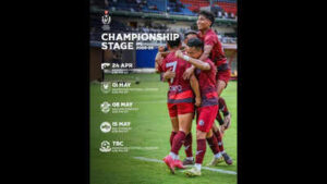 rajasthan united fc qualify for indian football league championship stage but home matches shifted to ludhiana because of lack of floodlights at jaipurs vidhyadhar nagar stadium https://jaipur.visitinrajasthan.com/wp-content/uploads/2023/10/cropped-cropped-R-2.png