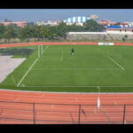 rajasthan united football club reiterates appeal to state govt for urgent installation of floodlights at vidhyadhar nagar stadium home of rufc https://jaipur.visitinrajasthan.com/wp-content/uploads/2023/10/cropped-cropped-R-2.png