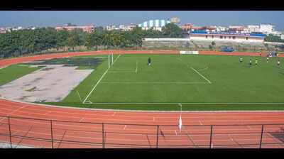 rajasthan united football club reiterates appeal to state govt for urgent installation of floodlights at vidhyadhar nagar stadium home of rufc https://jaipur.visitinrajasthan.com/wp-content/uploads/2023/10/cropped-cropped-R-2.png