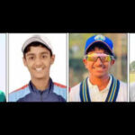 rajasthans gaurav saini shifan khan rohan choudhary shobhag singh bhati selected in bcci u 16 high performance camp https://jaipur.visitinrajasthan.com/wp-content/uploads/2023/10/cropped-cropped-R-2.png