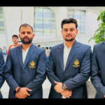 rajasthans lokendra singh man singh ashlesh panwar virbhadra singh in indian team for open central asian handball championship in tashkent https://jaipur.visitinrajasthan.com/wp-content/uploads/2023/10/cropped-cropped-R-2.png