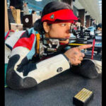 rajasthans shooter khwaish sharma to represent india at issf junior world cup to be held in egypt from april 19 to 27 https://jaipur.visitinrajasthan.com/wp-content/uploads/2023/10/cropped-cropped-R-2.png