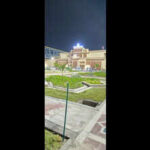 refinery main control room from where pm modi was to switch on the cdu 1jpeg https://jaipur.visitinrajasthan.com/wp-content/uploads/2023/10/cropped-cropped-R-2.png