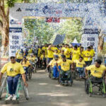 registration for the 14th edition of red bulls wings for life world run is now open run is scheduled to take place on may 10 https://jaipur.visitinrajasthan.com/wp-content/uploads/2023/10/cropped-cropped-R-2.png