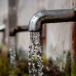 residents said the problem began after road construction work in the area allegedly damaged underground pipelines leading to sewage mixing with drinking water https://jaipur.visitinrajasthan.com/wp-content/uploads/2023/10/cropped-cropped-R-2.png