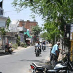 road linking imli phatak and kartarpura canal 2jpg https://jaipur.visitinrajasthan.com/wp-content/uploads/2023/10/cropped-cropped-R-2.png