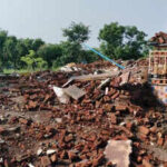 school building that collapsed in piplodi 3jpeg https://jaipur.visitinrajasthan.com/wp-content/uploads/2023/10/cropped-cropped-R-2.png