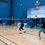 seeded players have it easy at g d birla memorial masters inter club badminton tournament https://jaipur.visitinrajasthan.com/wp-content/uploads/2023/10/cropped-cropped-R-2.png