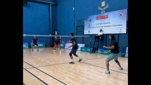 seeded players have it easy at g d birla memorial masters inter club badminton tournament https://jaipur.visitinrajasthan.com/wp-content/uploads/2023/10/cropped-cropped-R-2.png