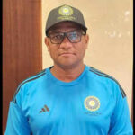 senior rajasthan coach anshu jain successfully obtains bcci level 2 coaching certification from centre of excellence https://jaipur.visitinrajasthan.com/wp-content/uploads/2023/10/cropped-cropped-R-2.png