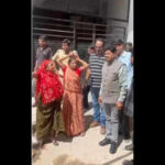 sewage mixes with drinking water mla faces ire of residents https://jaipur.visitinrajasthan.com/wp-content/uploads/2023/10/cropped-cropped-R-2.png