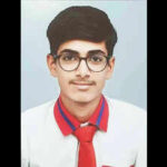 sixteen year old divya pratap from udaipur makes a splash in jaipur scores a double century against rajasthan royals academy https://jaipur.visitinrajasthan.com/wp-content/uploads/2023/10/cropped-cropped-R-2.png