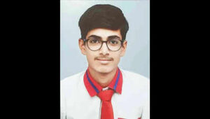 sixteen year old divya pratap from udaipur makes a splash in jaipur scores a double century against rajasthan royals academy https://jaipur.visitinrajasthan.com/wp-content/uploads/2023/10/cropped-cropped-R-2.png