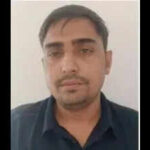 sog takejpg https://jaipur.visitinrajasthan.com/wp-content/uploads/2023/10/cropped-cropped-R-2.png