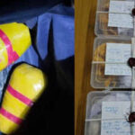 sri ganganagar busts pak heroin module for second day https://jaipur.visitinrajasthan.com/wp-content/uploads/2023/10/cropped-cropped-R-2.png