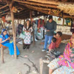 suspected viral outbreakin salumber dist claims 6 children since april 1 https://jaipur.visitinrajasthan.com/wp-content/uploads/2023/10/cropped-cropped-R-2.png