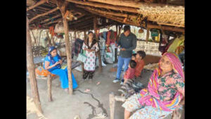 suspected viral outbreakin salumber dist claims 6 children since april 1 https://jaipur.visitinrajasthan.com/wp-content/uploads/2023/10/cropped-cropped-R-2.png