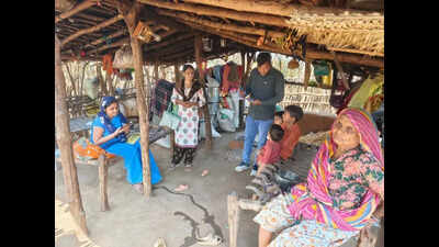 suspected viral outbreakin salumber dist claims 6 children since april 1 https://jaipur.visitinrajasthan.com/wp-content/uploads/2023/10/cropped-cropped-R-2.png